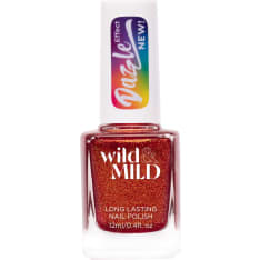 Wild&Mild Dazzle 12 ml kynsilakka