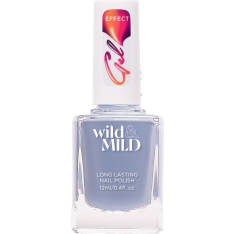 Wild&Mild Gel Effect 12 ml kynsilakka