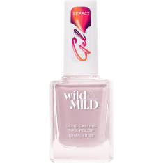 Wild&Mild Gel Effect 12 ml kynsilakka