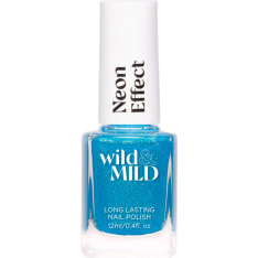Wild&Mild Neon Nectar 12 ml kynsilakka