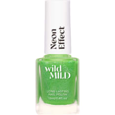 Wild&Mild Neon Nectar 12 ml nail polish