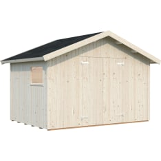 Palmako Nils 8,2 m2 pihavaja