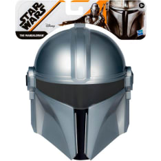 Star Wars Role Play Hero Mask Mandalorian maski