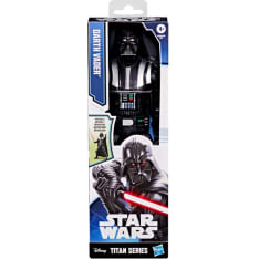 Star Wars Titan Series Darth Vader 30 cm figuuri