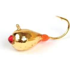 Asseri Wolfram Pisara Swarovski 2 kpl mormuska