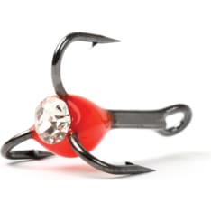 Asseri color hooks