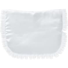 Klione Vesiputous dewcushion