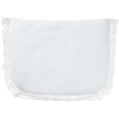 Klione Kesätuuli dew pillow