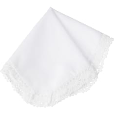 Klione Kesätuuli napkin