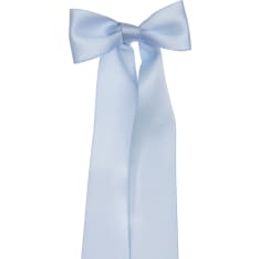 Klione Christening Ribbon