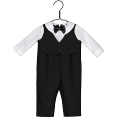 Klione Party Jumpsuit