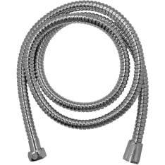 AQUALINE Clean 150 cm metal shower hose