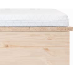 Familon Original baby mattress