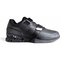 HC Pro Men's weightlifting shoes