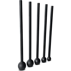 HC PRO Macebell 8 kg steel club
