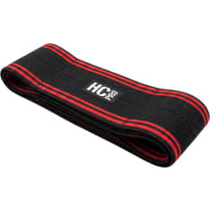 HC PRO Slingshot penkkipunnerrustuki