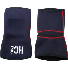 HC PRO elbow warmers, set of 2