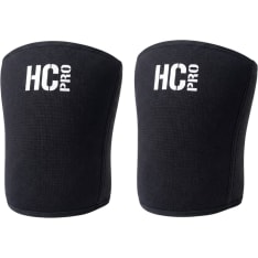HC PRO polvenlämmittimet