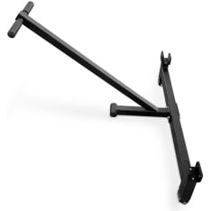Hc Pro deadlift jack - deadlift bar lifter - bar lifting