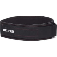 HC Pro nostovyö
