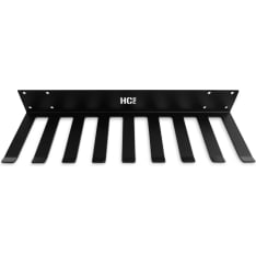 HC Pro 9 prongs longer belt & band hanger