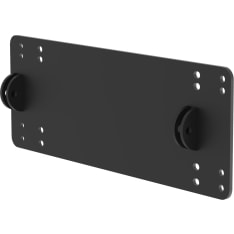 Iron Baltic buffer plate installation kit Linhai 300/400/500/550/600