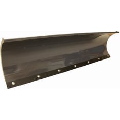 Iron Baltic 1280mm puskulevy