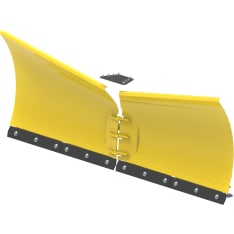 Iron Baltic G2 1800mm nivelaura