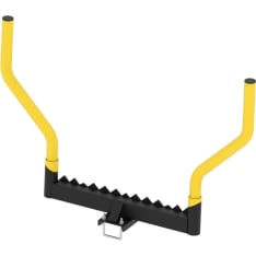 Iron Baltic IB 1200 additional bank set