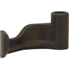 Eco CFMOTO 600/625 (2023+) companion lever