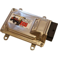 Vauhtivarikko CFMOTO C-Force 1000 G2 (2018-2023) Power ECU