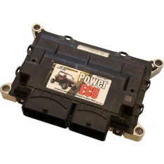 Speed control CFMOTO Z-Force 950 SPORT R Power ECU