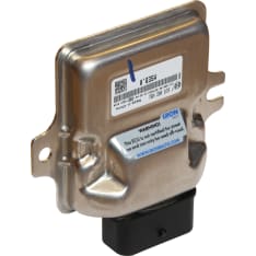 Iron Baltic C-Force 500/520 (2023+) rajoittamaton ECU