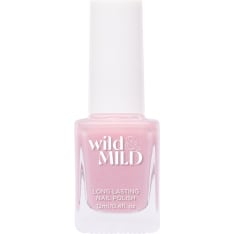 Wild&Mild Long Lasting 12 ml kynsilakka