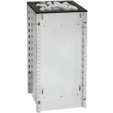 Huum Core BK electric stove
