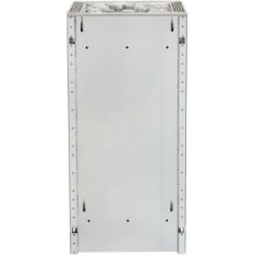 Huum Core SS electric stove