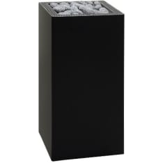 Huum Core Black sähkökiuas