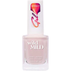 Wild&Mild Gel Effect 12 ml kynsilakka