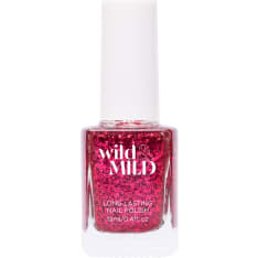 Wild&Mild Long Lasting 12 ml kynsilakka