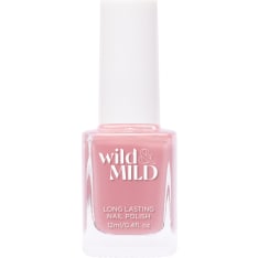 Wild&Mild Long Lasting 12 ml kynsilakka