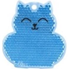 Kiilu C Kissa Hard Reflector