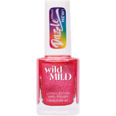 Wild&Mild Dazzle 12 ml kynsilakka