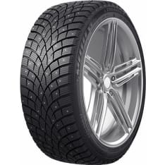 Triangle TI501 215/55R17 nastarengas