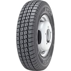 Hankook Winter Radial DW04 155/80R13 nastarengas