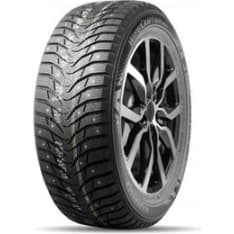 Kumho WinterCraft Ice Suv WS31 285/60R18 nastarengas