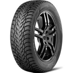 Nokian Hakkapeliitta R3 SUV 235/60R17 talvirengas