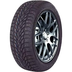 Rotalla S500 245/40R19 nastarengas
