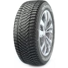 Goodyear Ultra Grip Arctic 2 215/50R19 T DOT22 nastarengas