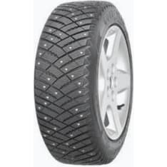 Goodyear Ultra Grip Arctic 2 SUV 275/40R20 T DOT22 nastarengas