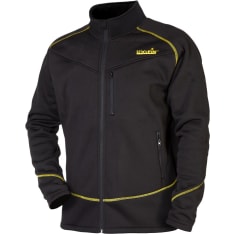 Norfin FROST fleece-takki